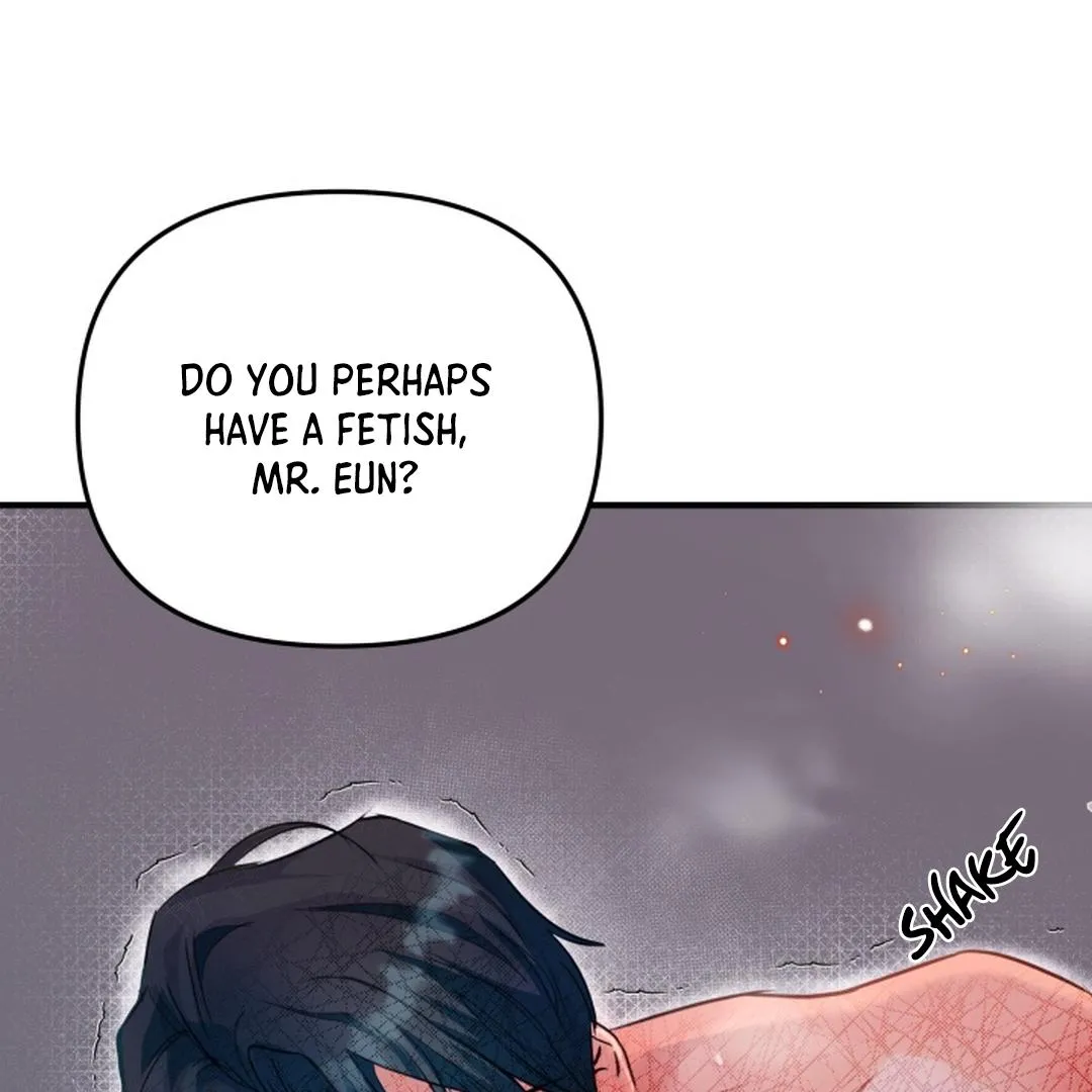 Prostate Capture Report Chapter 4 page 85 - 