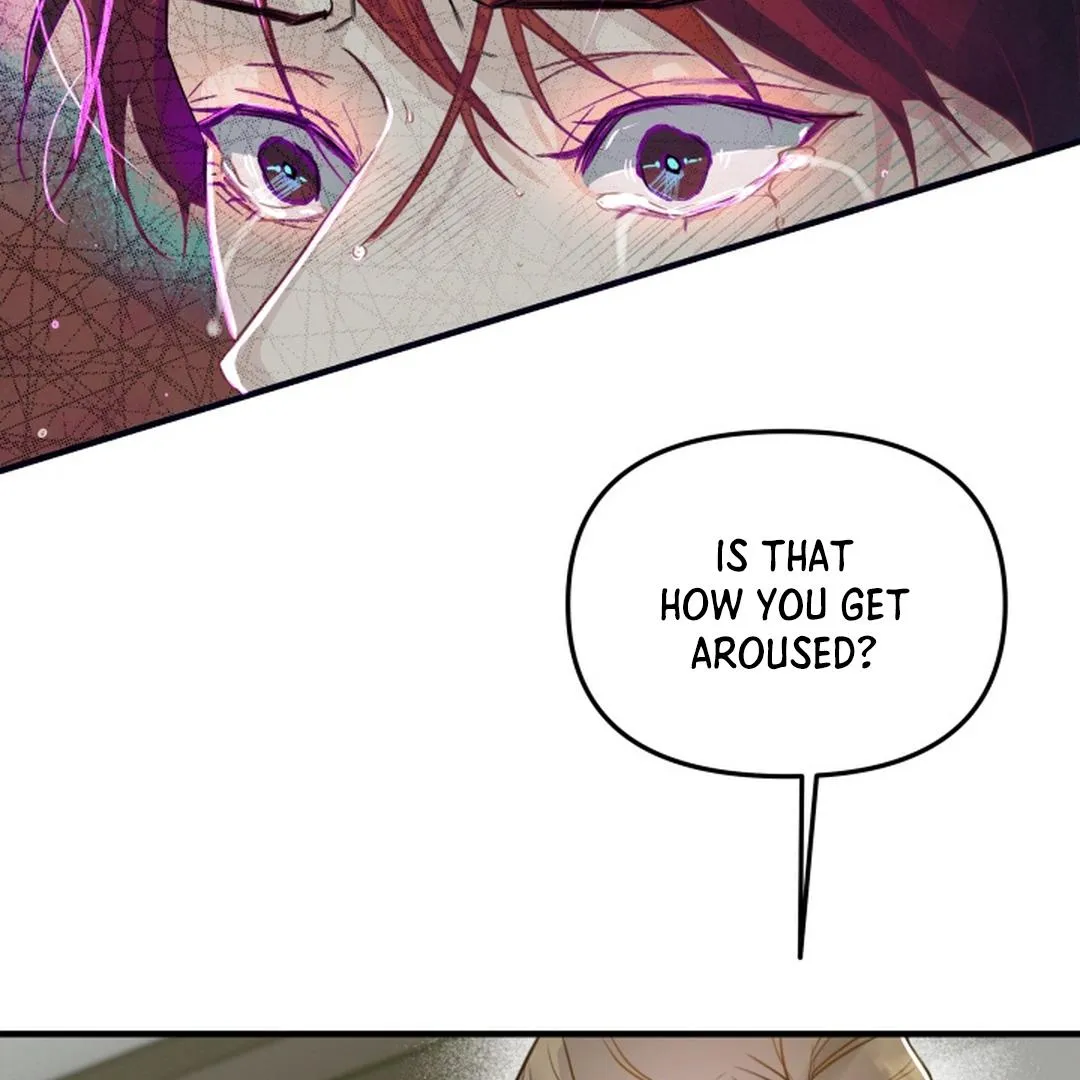 Prostate Capture Report Chapter 4 page 90 - 