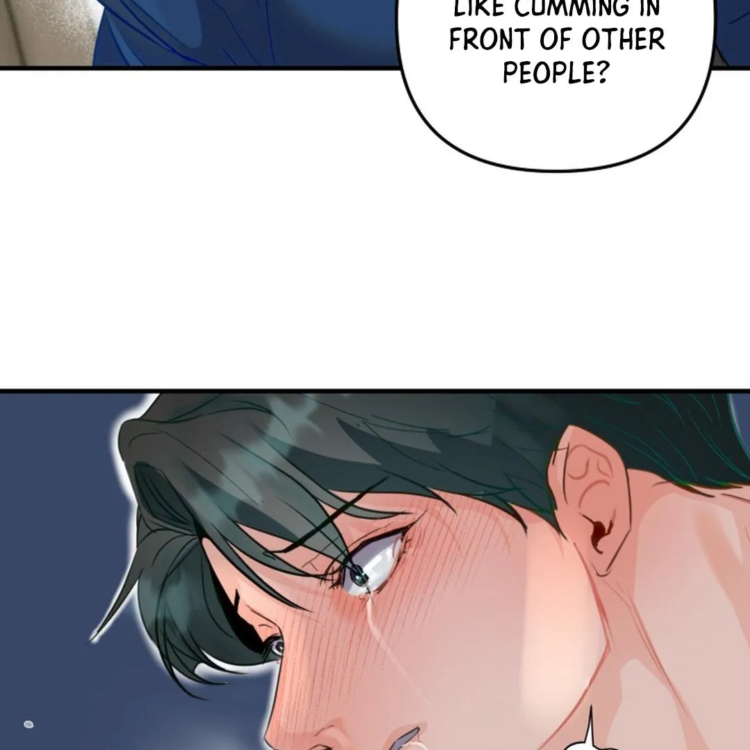 Prostate Capture Report Chapter 4 page 92 - 