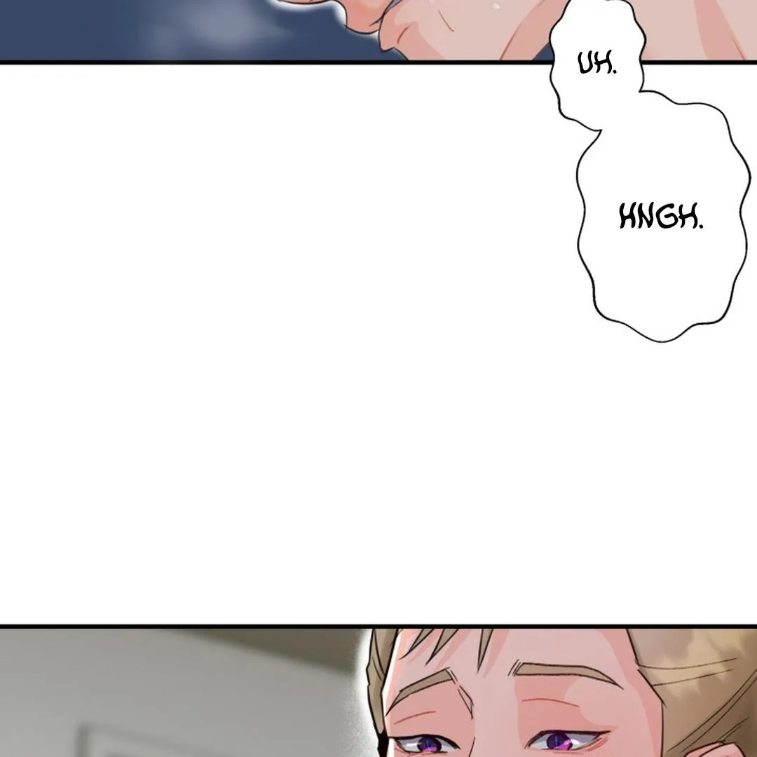 Prostate Capture Report Chapter 4 page 93 - 