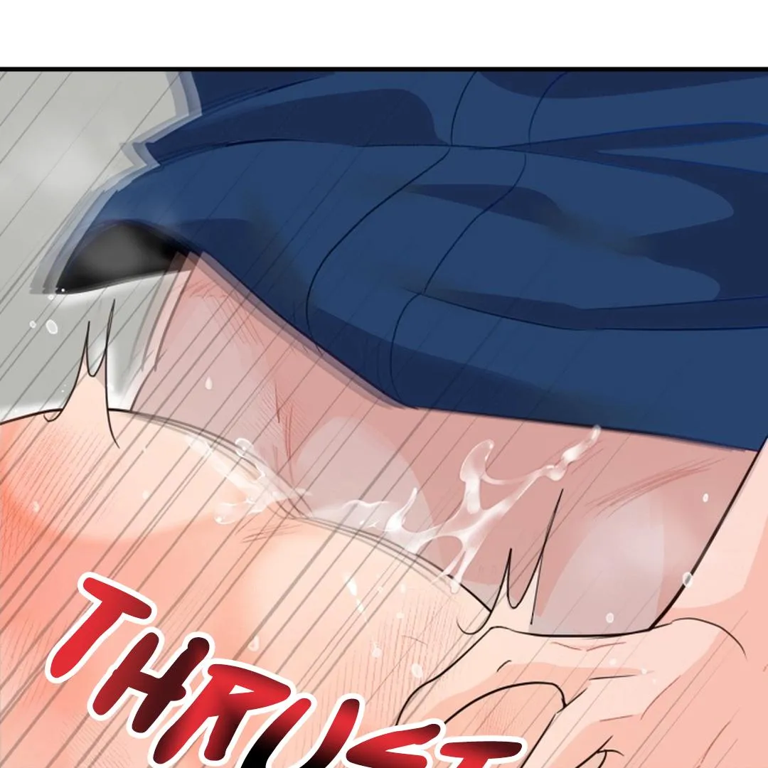 Prostate Capture Report Chapter 4 page 96 - 
