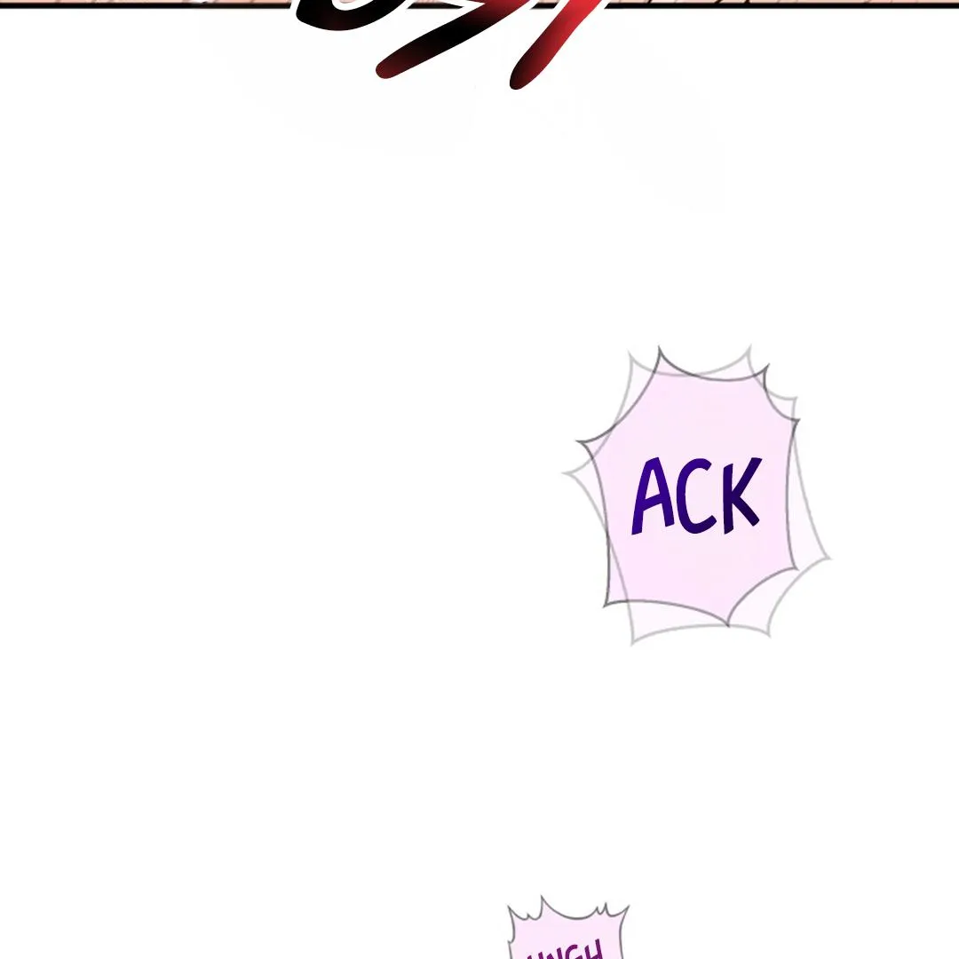 Prostate Capture Report Chapter 4 page 97 - 