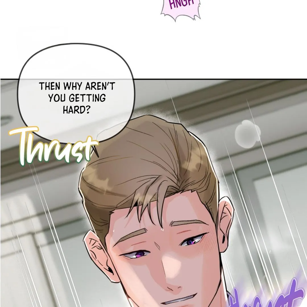 Prostate Capture Report Chapter 4 page 98 - 