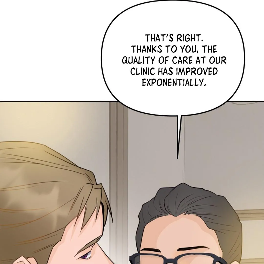 Prostate Capture Report Chapter 5 page 104 - 