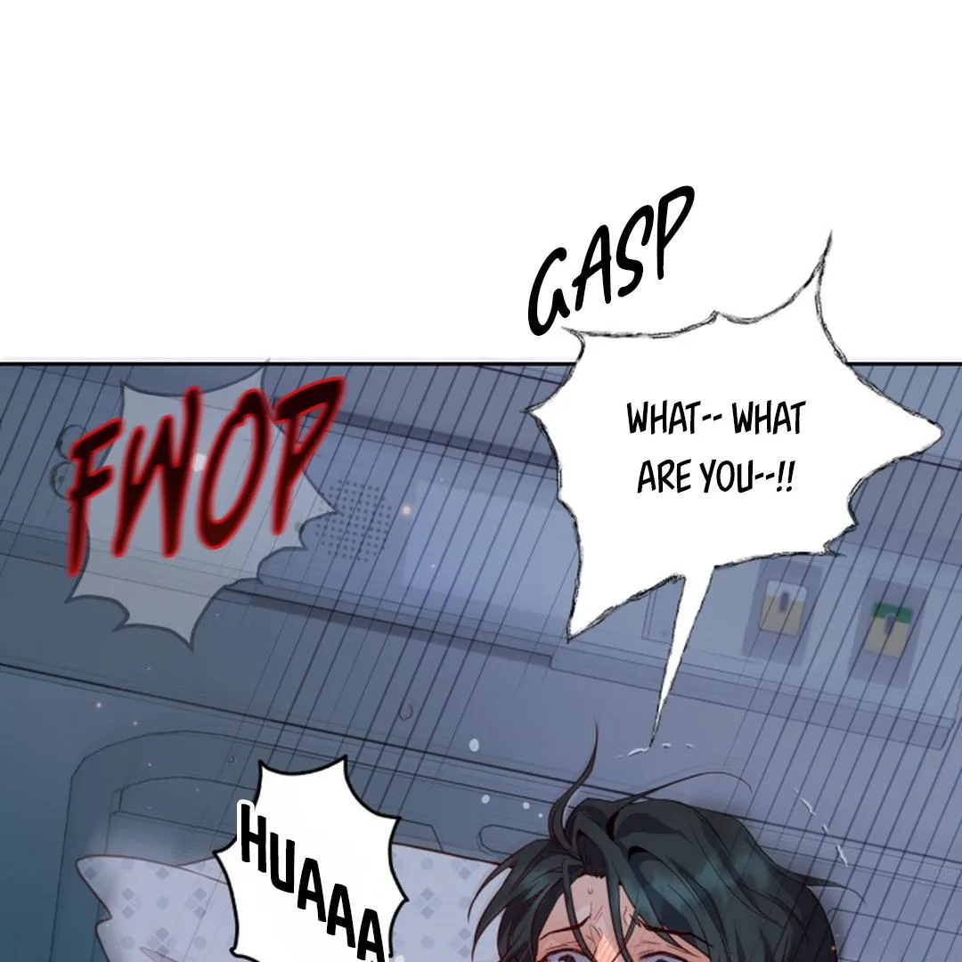 Prostate Capture Report Chapter 5 page 12 - 