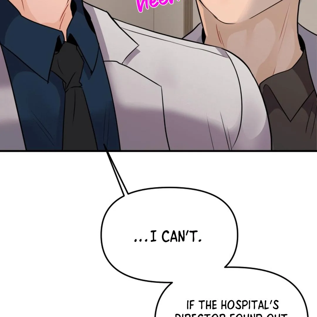 Prostate Capture Report Chapter 5 page 117 - 