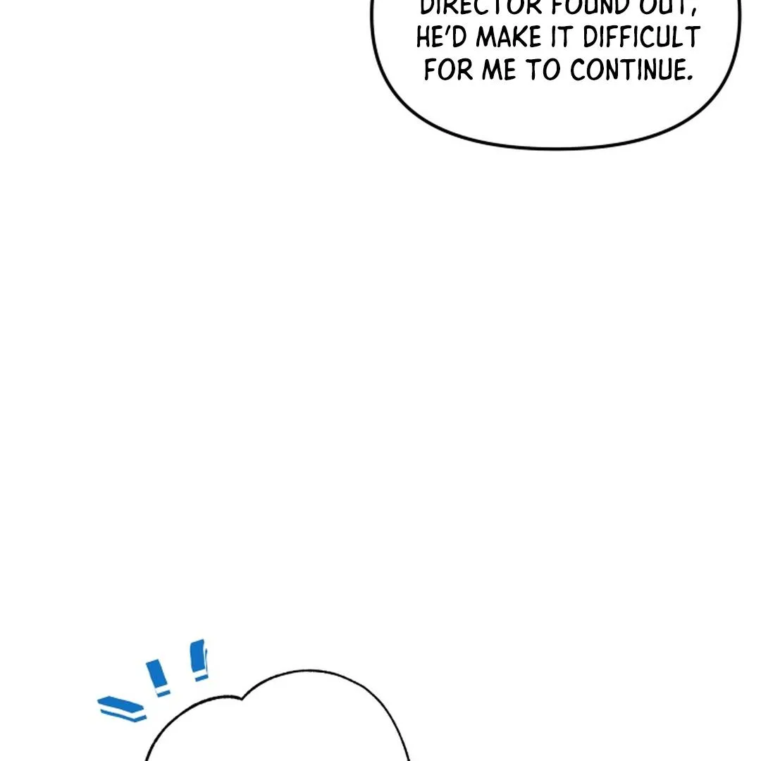 Prostate Capture Report Chapter 5 page 118 - 