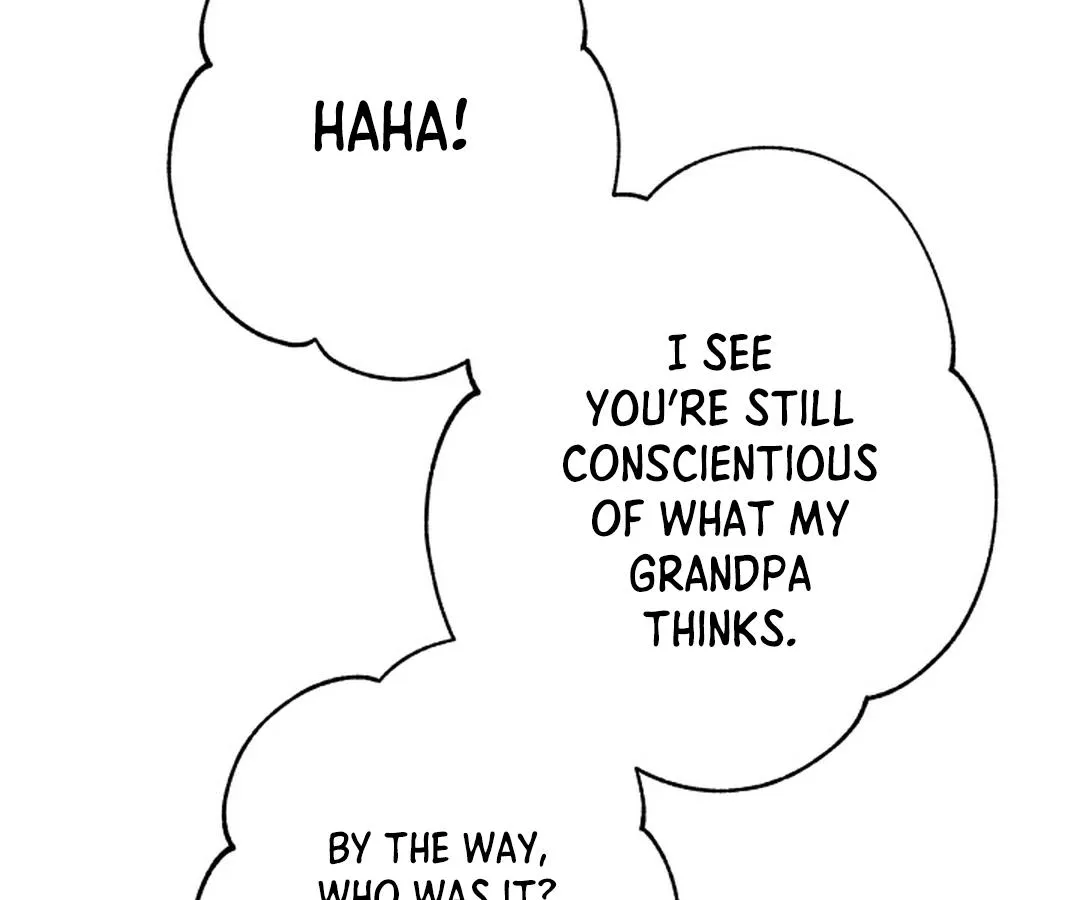 Prostate Capture Report Chapter 5 page 119 - 
