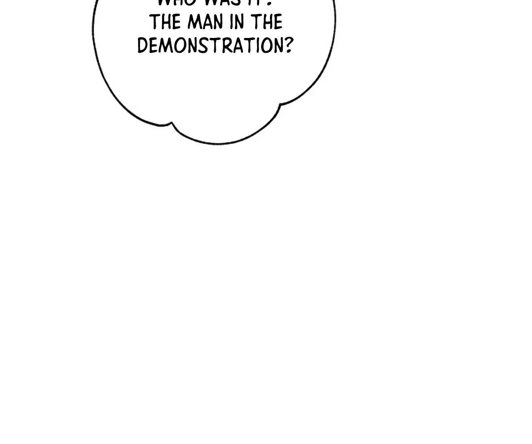 Prostate Capture Report Chapter 5 page 120 - 