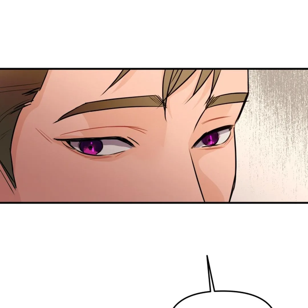 Prostate Capture Report Chapter 5 page 121 - 