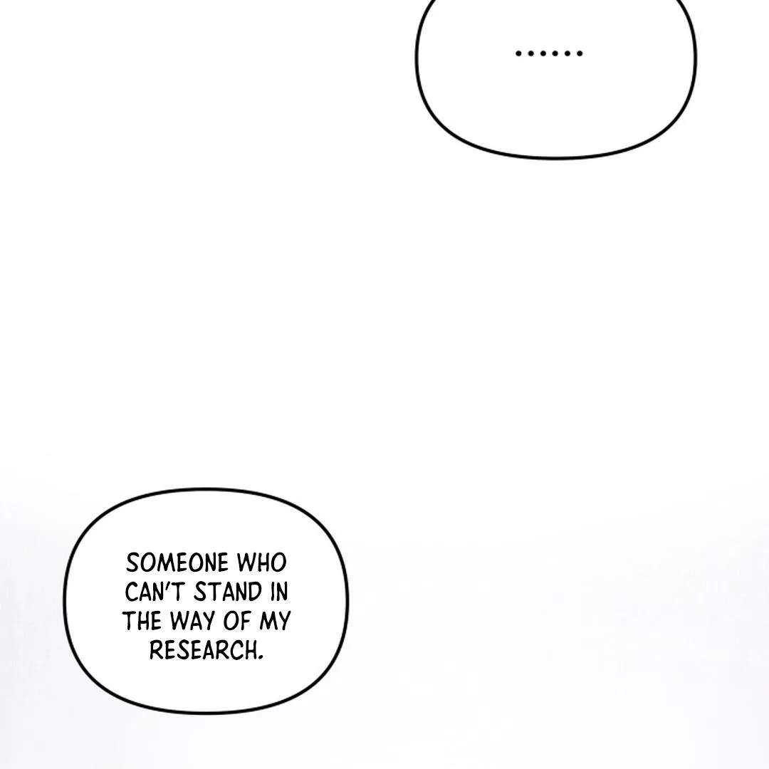 Prostate Capture Report Chapter 5 page 122 - 