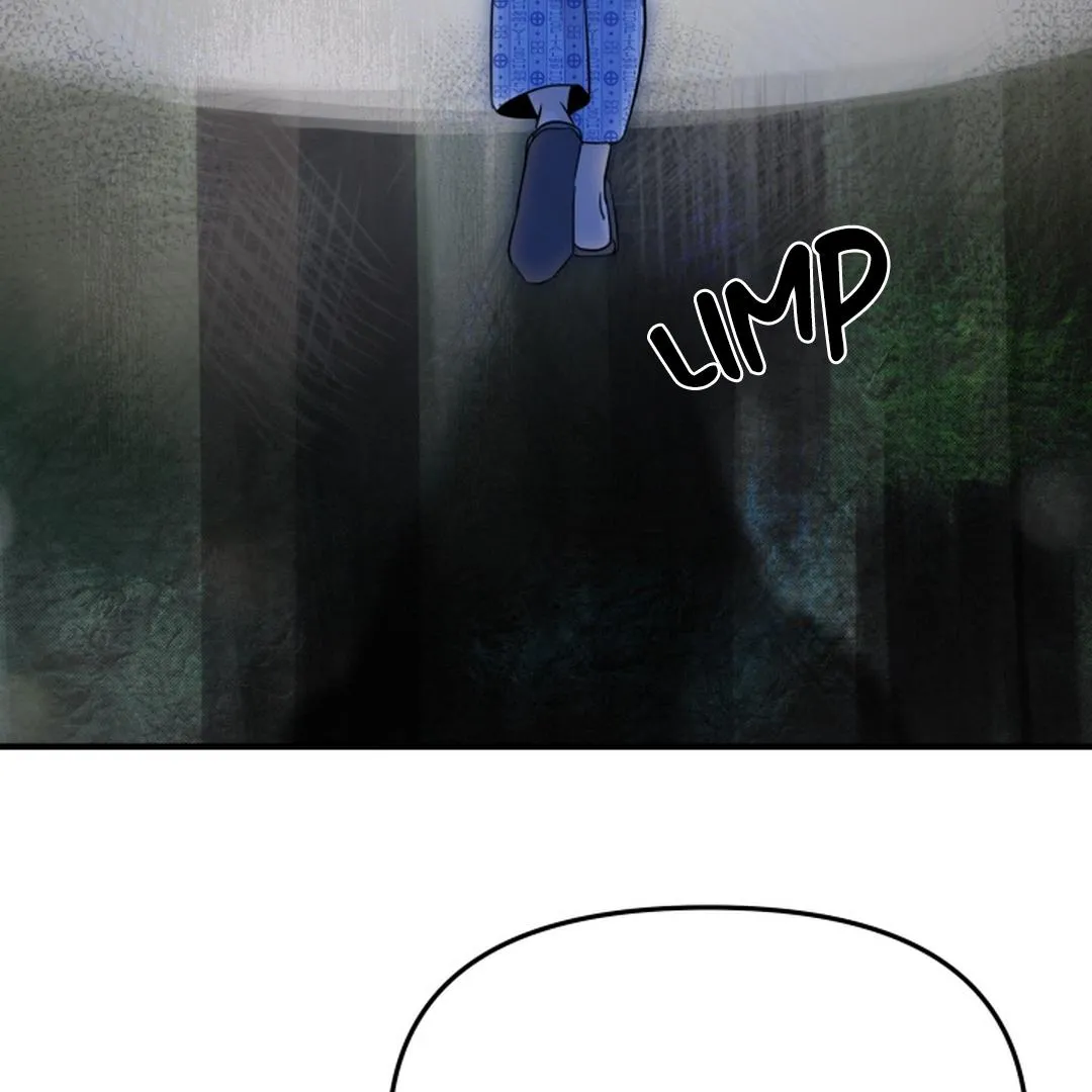 Prostate Capture Report Chapter 5 page 124 - 