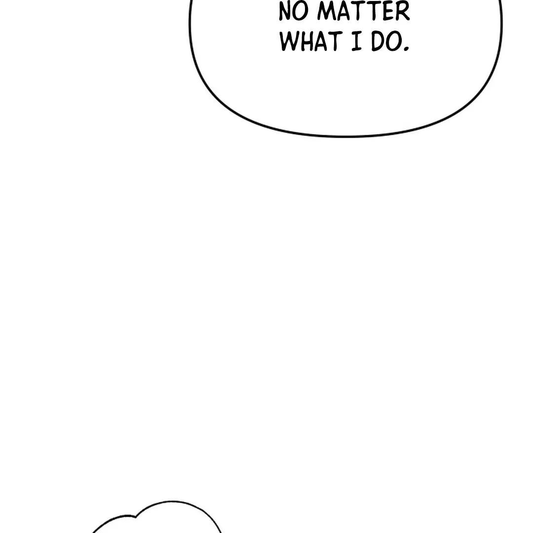 Prostate Capture Report Chapter 5 page 125 - 