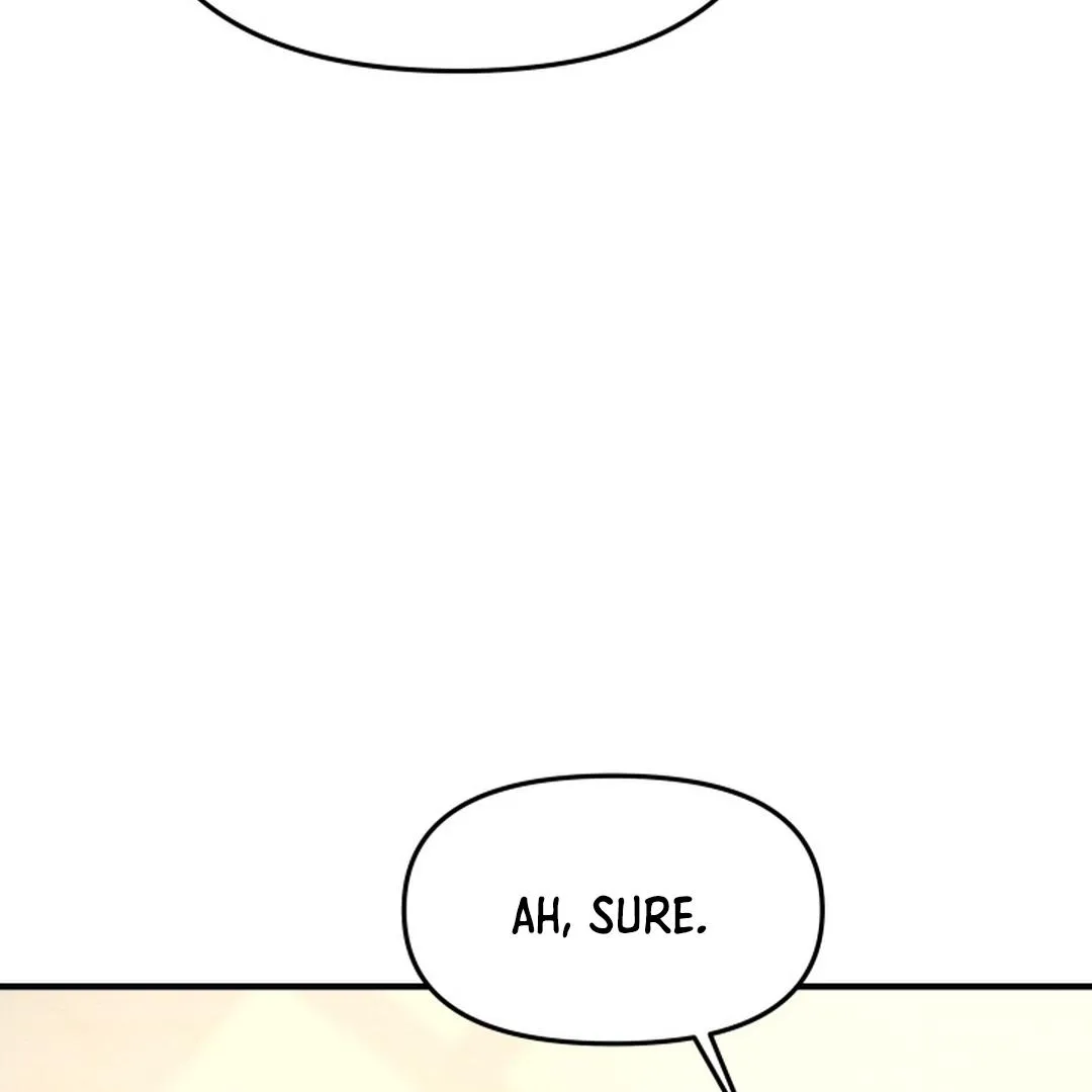 Prostate Capture Report Chapter 5 page 133 - 