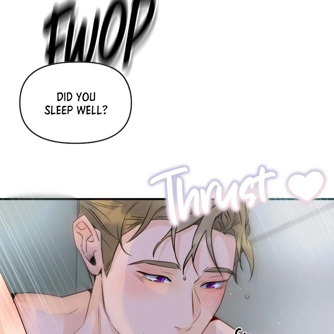 Prostate Capture Report Chapter 5 page 15 - 
