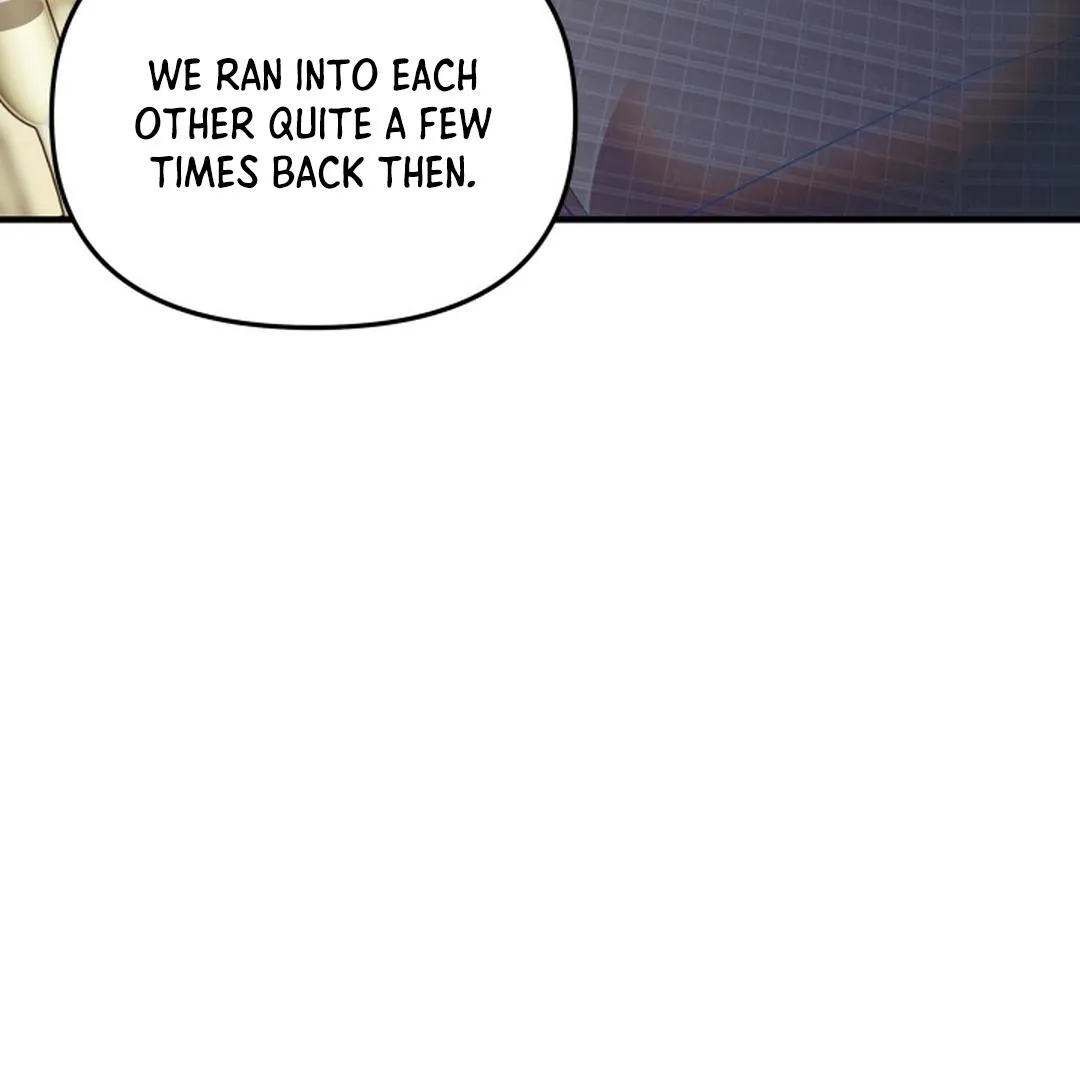 Prostate Capture Report Chapter 5 page 146 - 