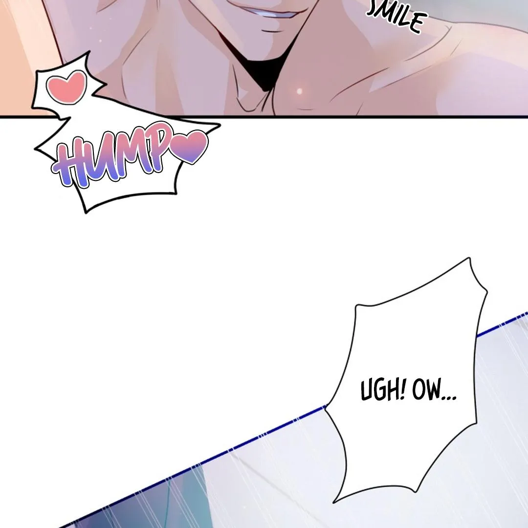 Prostate Capture Report Chapter 5 page 16 - 