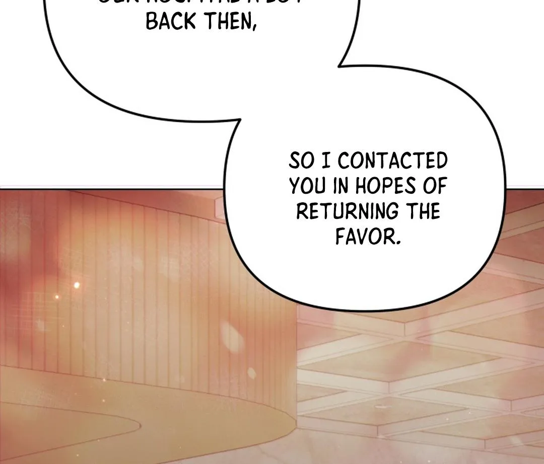 Prostate Capture Report Chapter 5 page 153 - 