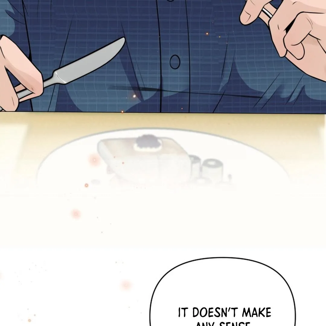Prostate Capture Report Chapter 5 page 158 - 