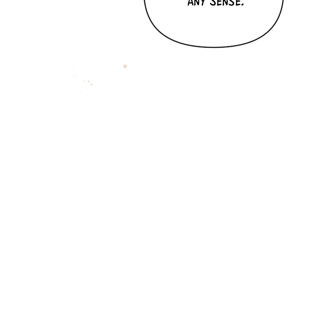 Prostate Capture Report Chapter 5 page 159 - 