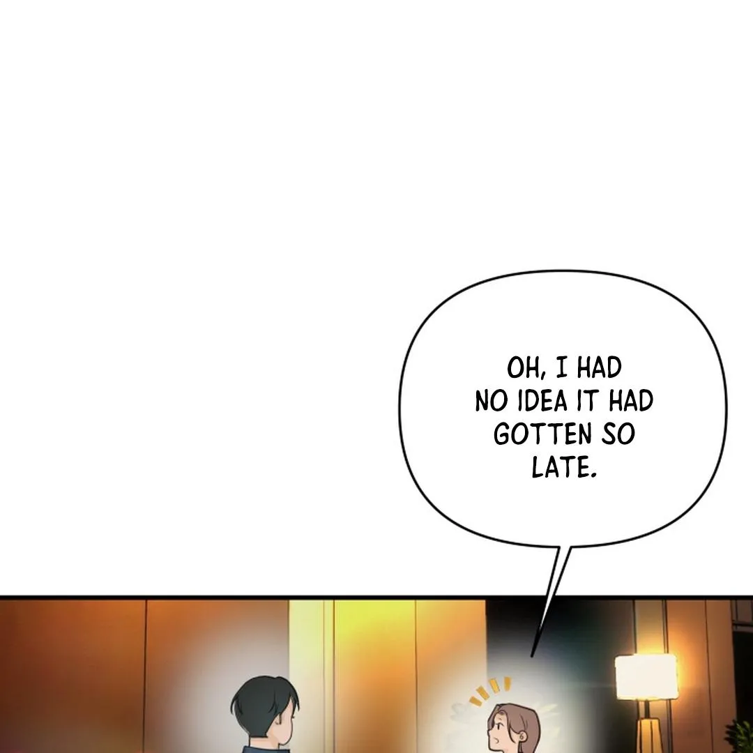 Prostate Capture Report Chapter 5 page 162 - 