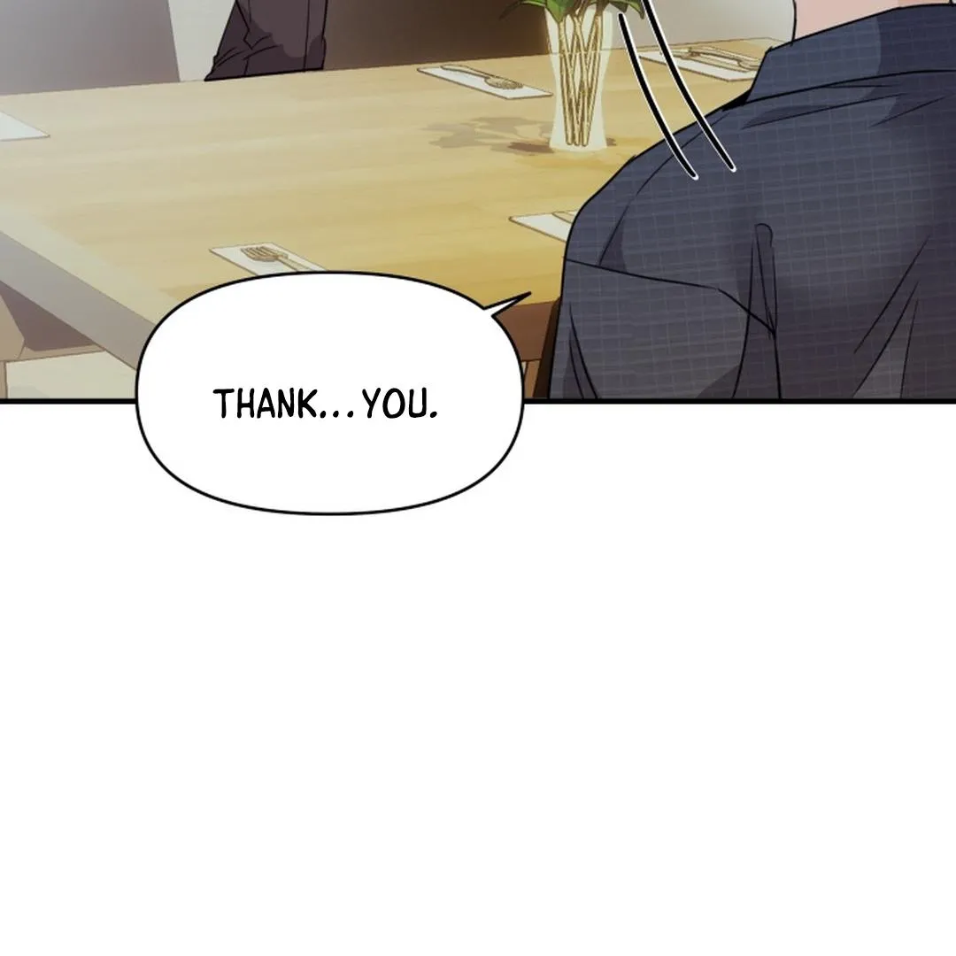 Prostate Capture Report Chapter 5 page 171 - 