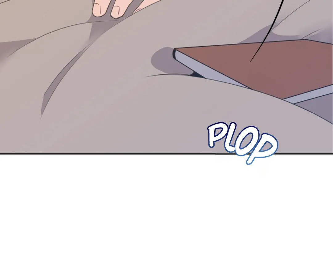 Prostate Capture Report Chapter 5 page 186 - 
