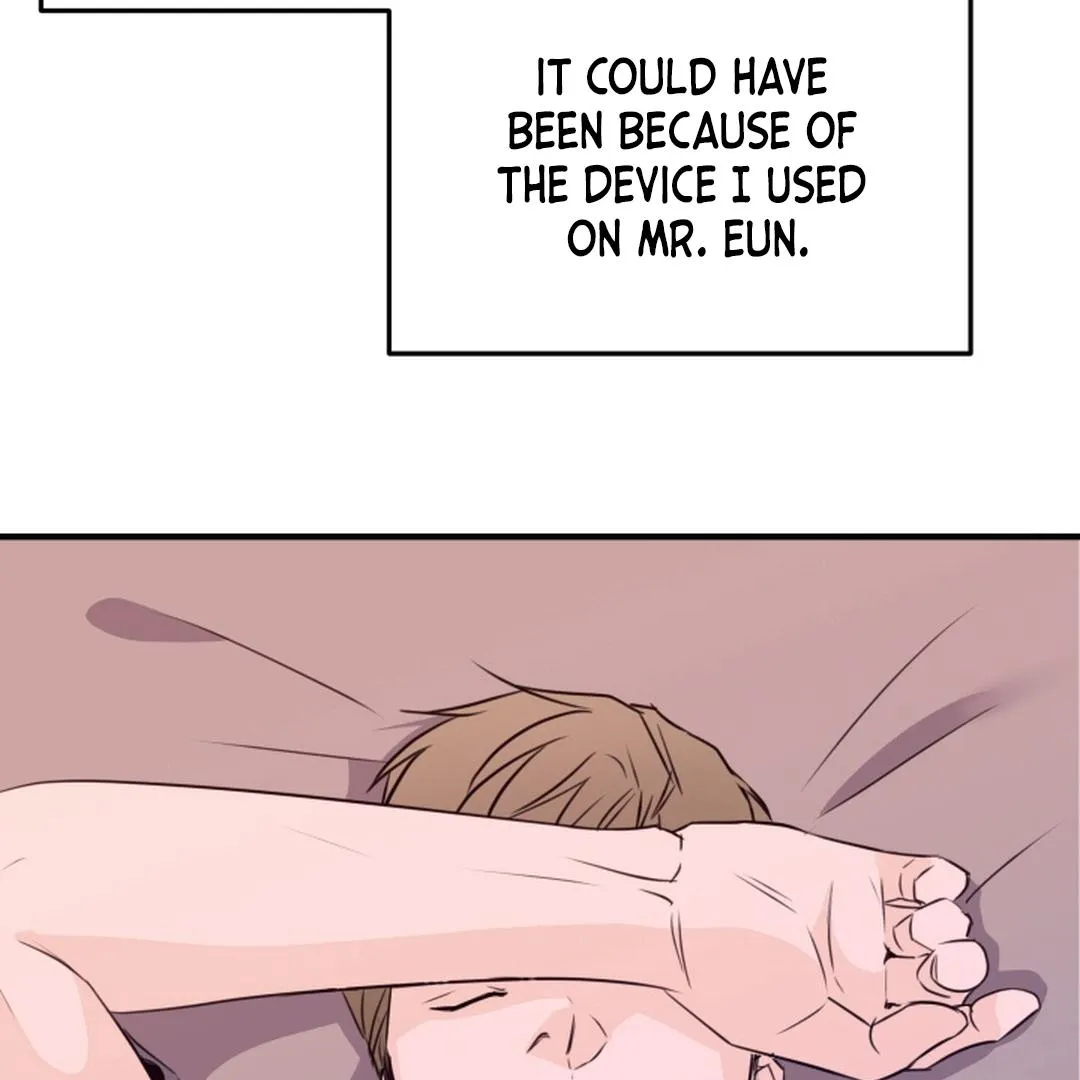 Prostate Capture Report Chapter 5 page 189 - 