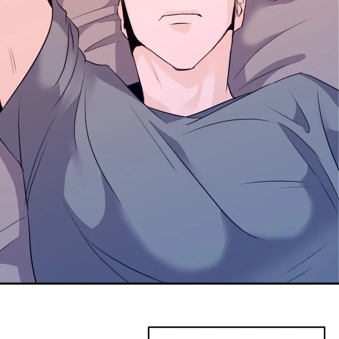 Prostate Capture Report Chapter 5 page 190 - 