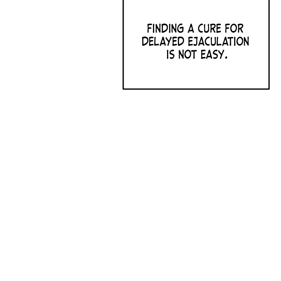 Prostate Capture Report Chapter 5 page 191 - 