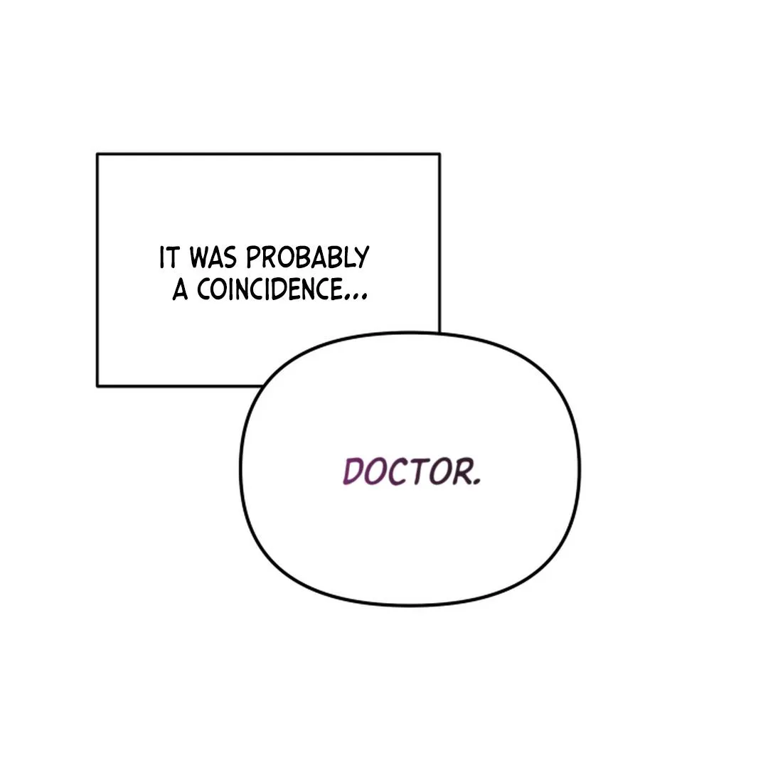 Prostate Capture Report Chapter 5 page 192 - 