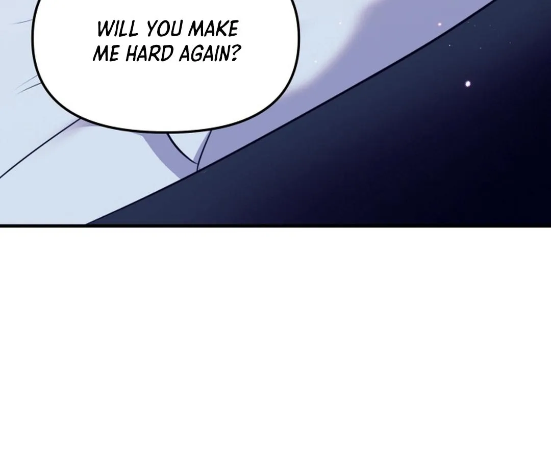 Prostate Capture Report Chapter 5 page 203 - 