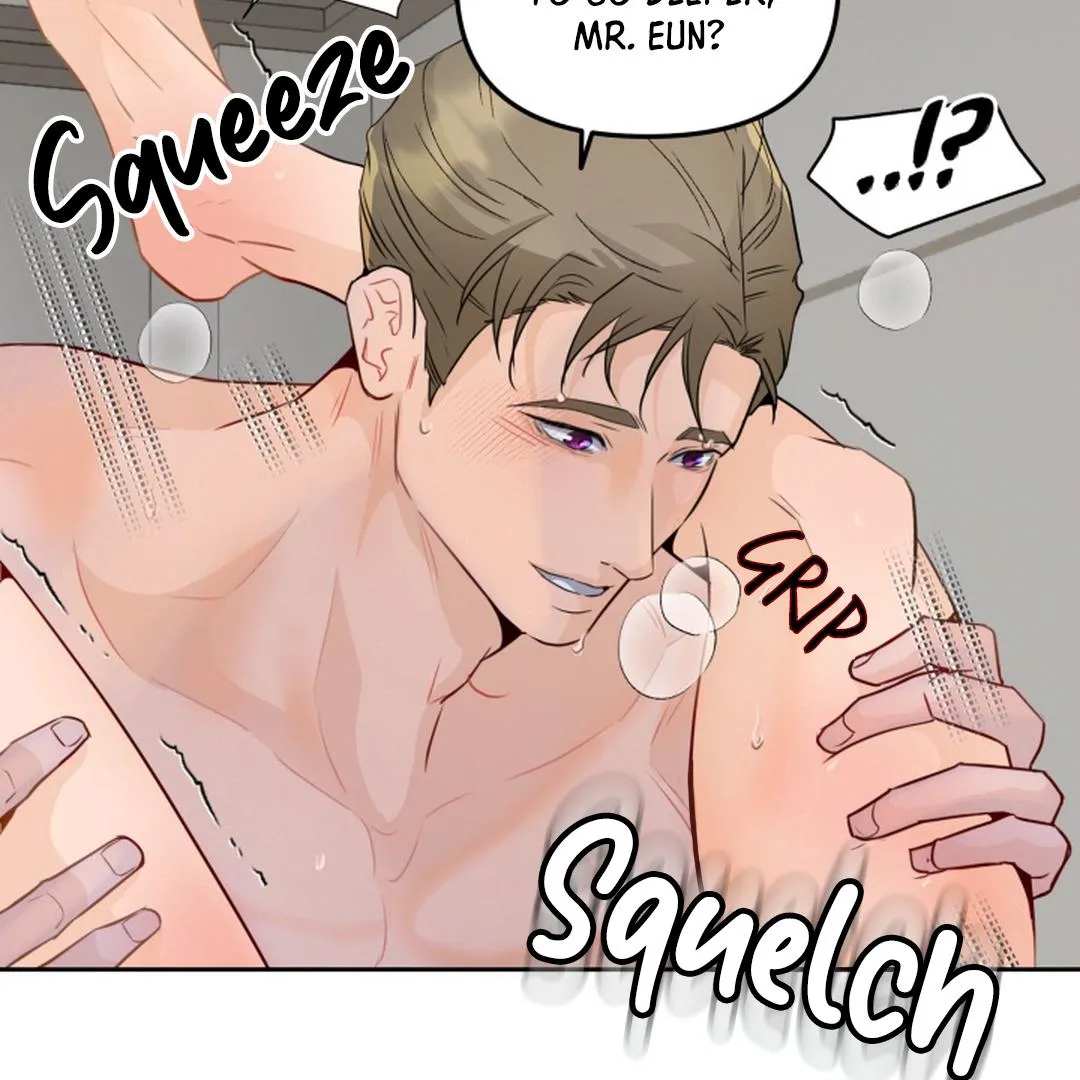 Prostate Capture Report Chapter 5 page 27 - 