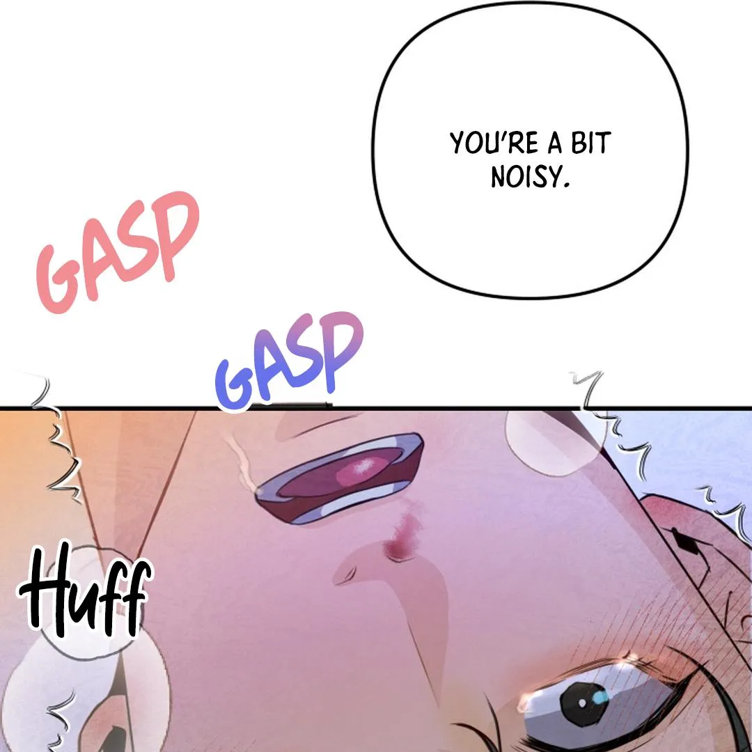 Prostate Capture Report Chapter 5 page 37 - 