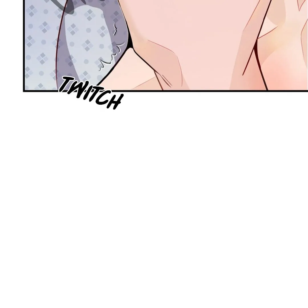 Prostate Capture Report Chapter 5 page 40 - 