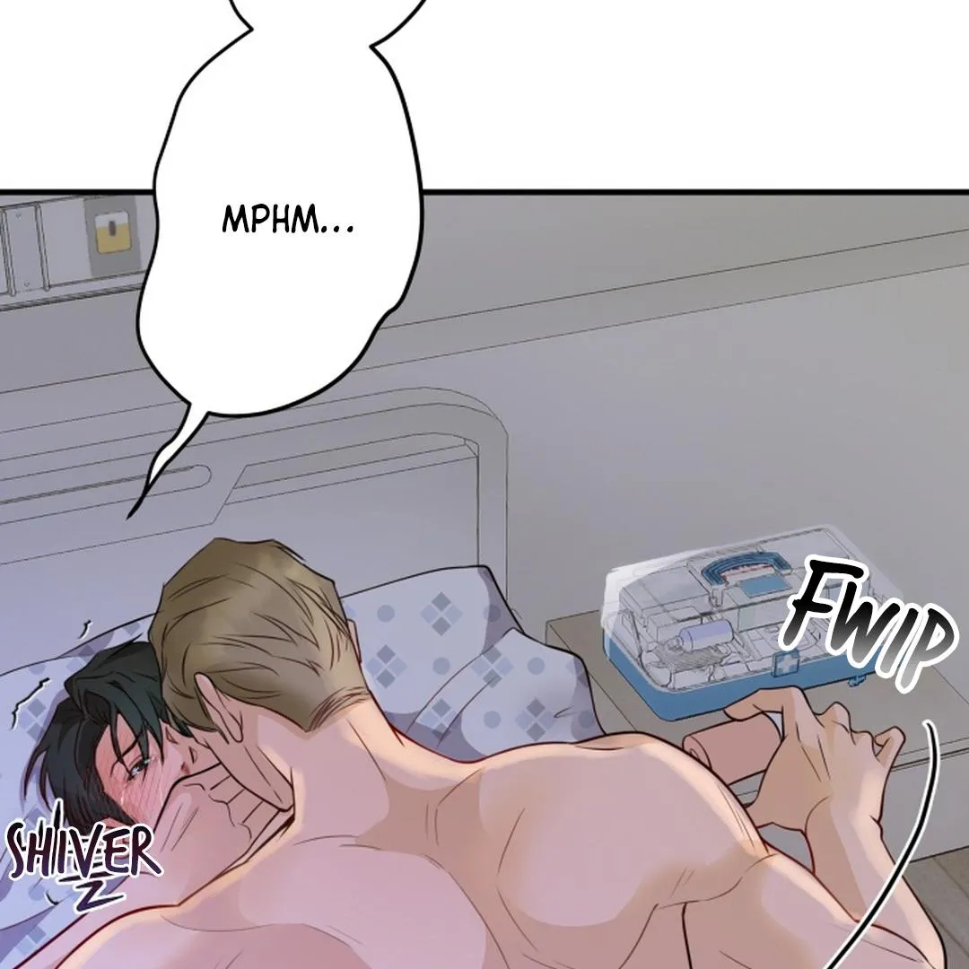 Prostate Capture Report Chapter 5 page 43 - 