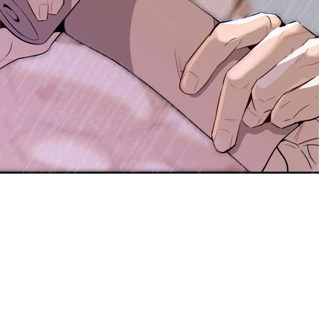 Prostate Capture Report Chapter 5 page 46 - 