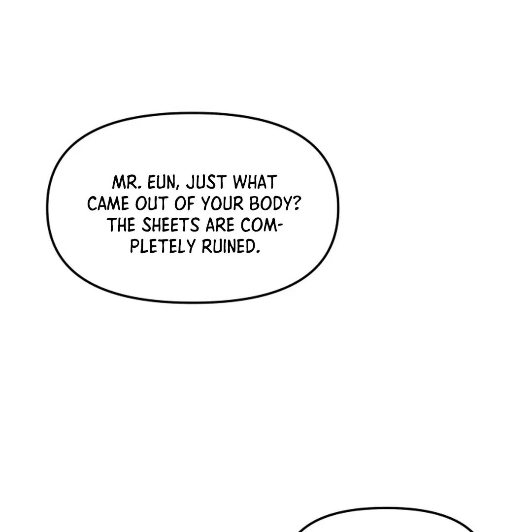 Prostate Capture Report Chapter 5 page 47 - 