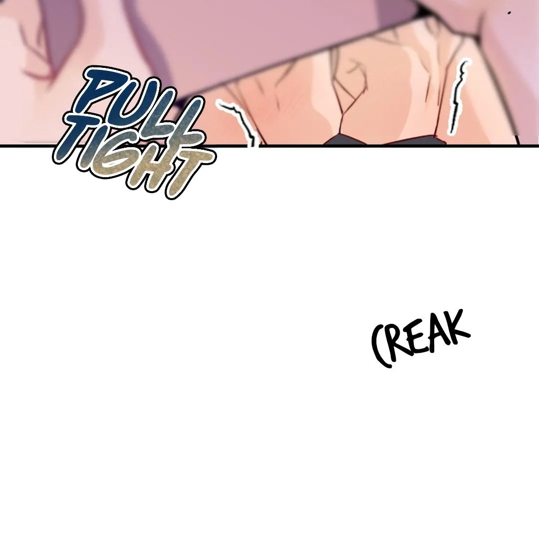 Prostate Capture Report Chapter 5 page 51 - 