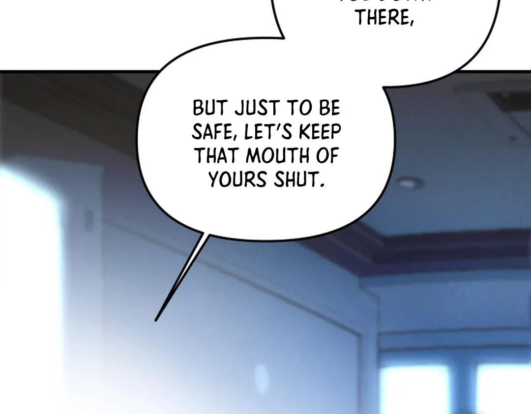 Prostate Capture Report Chapter 5 page 53 - 