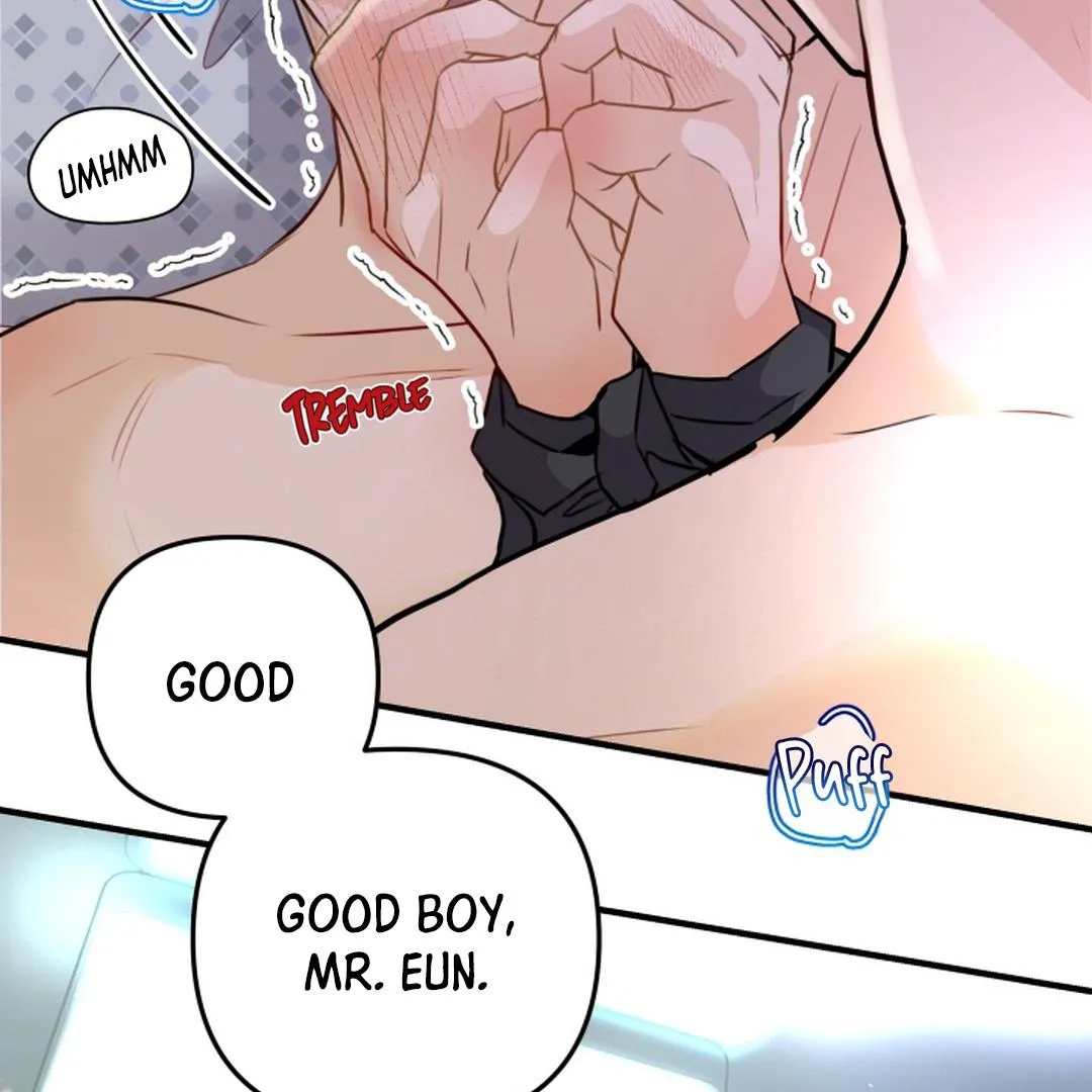 Prostate Capture Report Chapter 5 page 58 - 