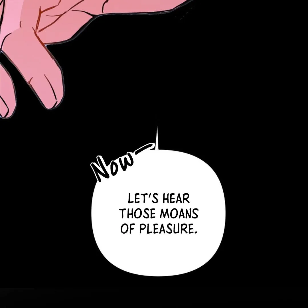 Prostate Capture Report Chapter 5 page 61 - 