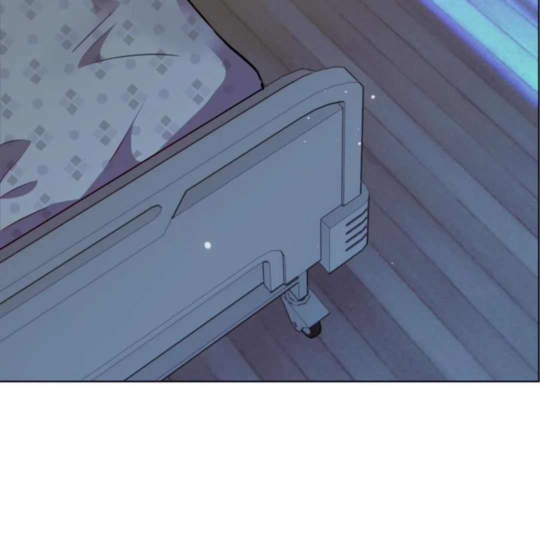 Prostate Capture Report Chapter 5 page 66 - 