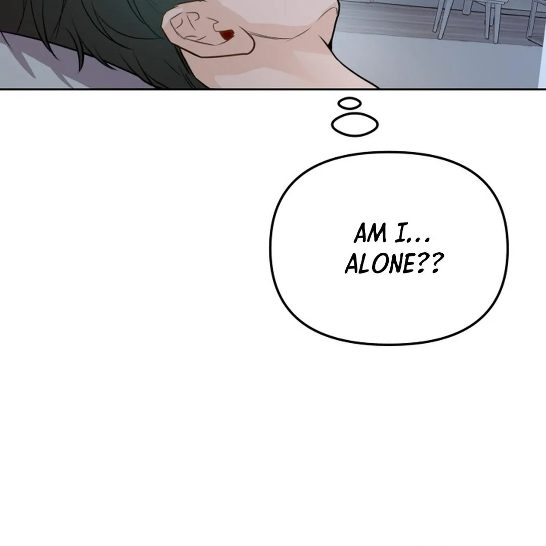 Prostate Capture Report Chapter 5 page 72 - 