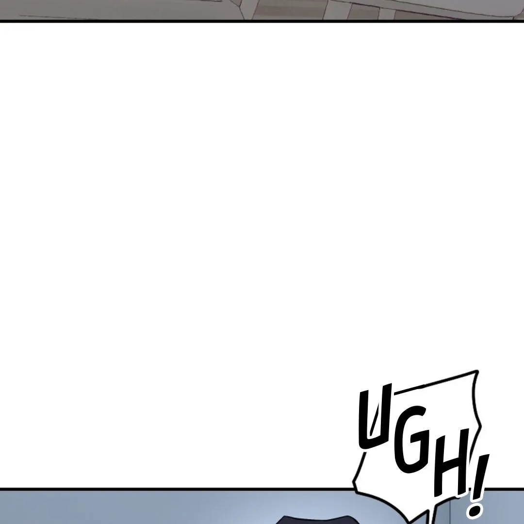 Prostate Capture Report Chapter 5 page 75 - 