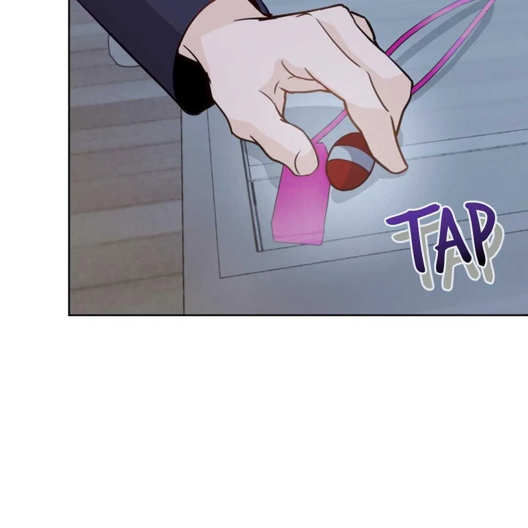 Prostate Capture Report Chapter 5 page 81 - 