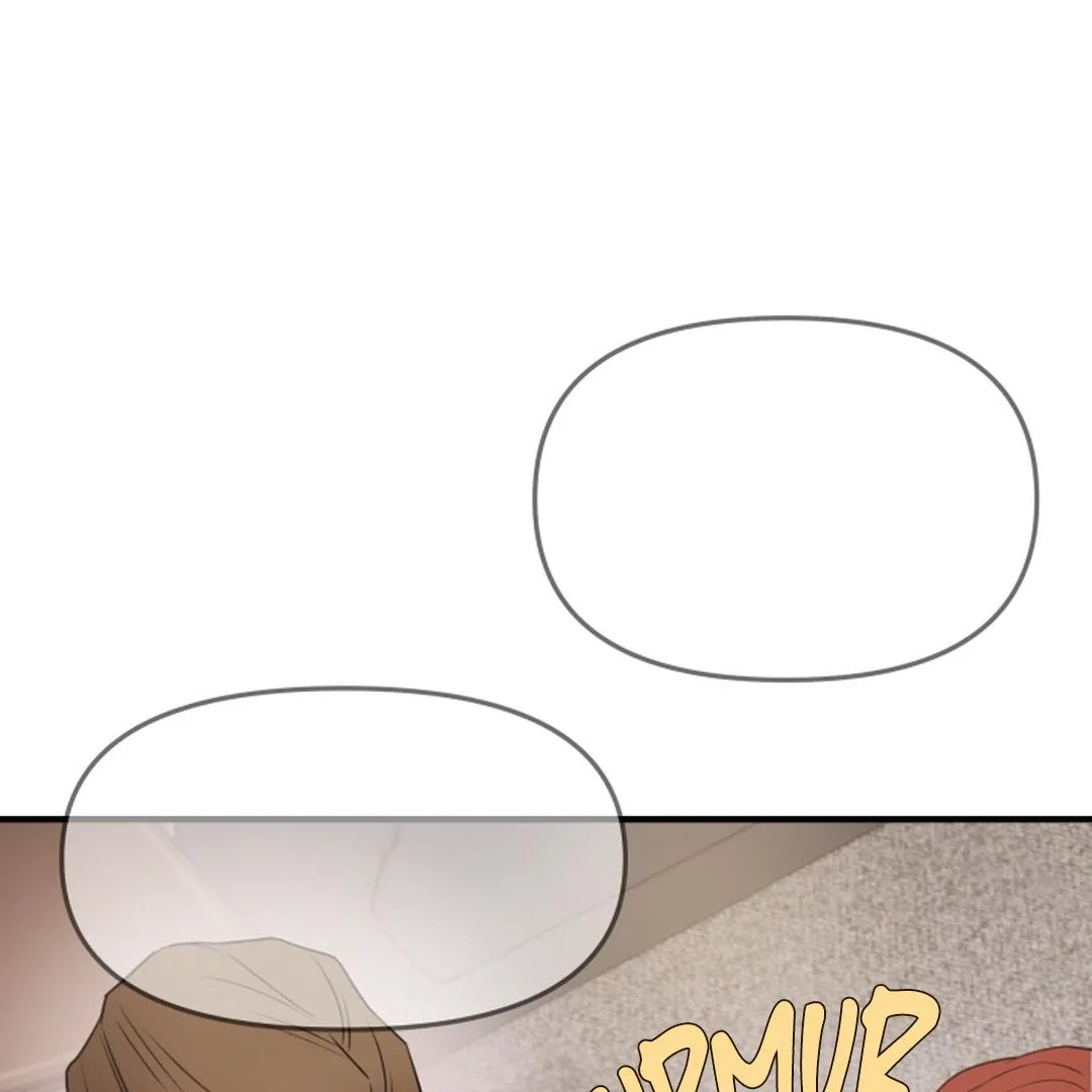 Prostate Capture Report Chapter 5 page 82 - 