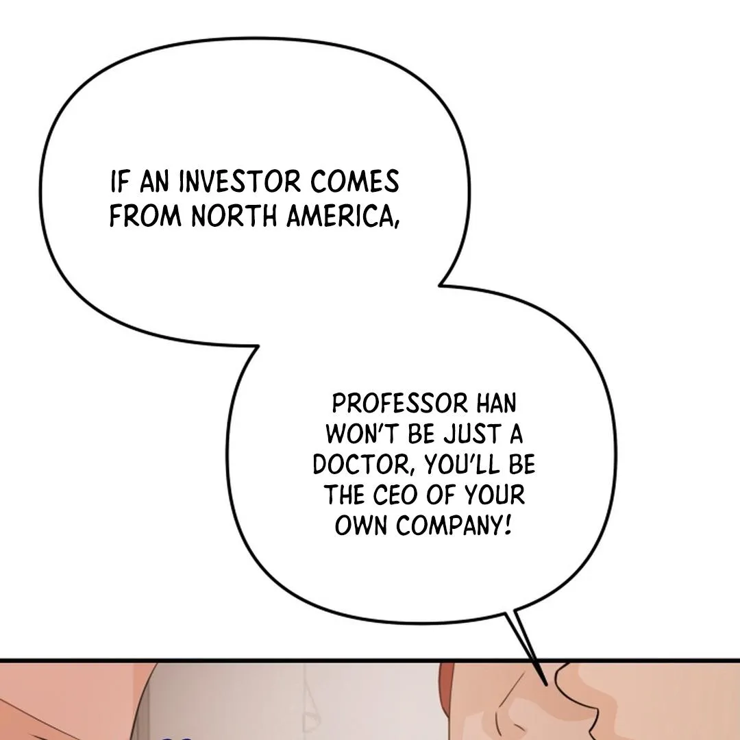 Prostate Capture Report Chapter 5 page 85 - 