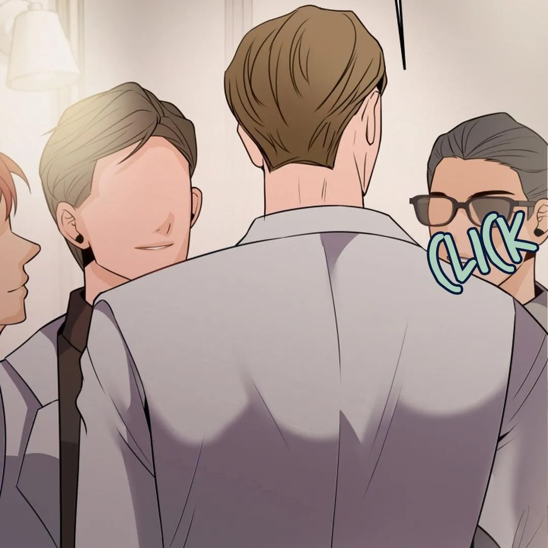 Prostate Capture Report Chapter 5 page 90 - 