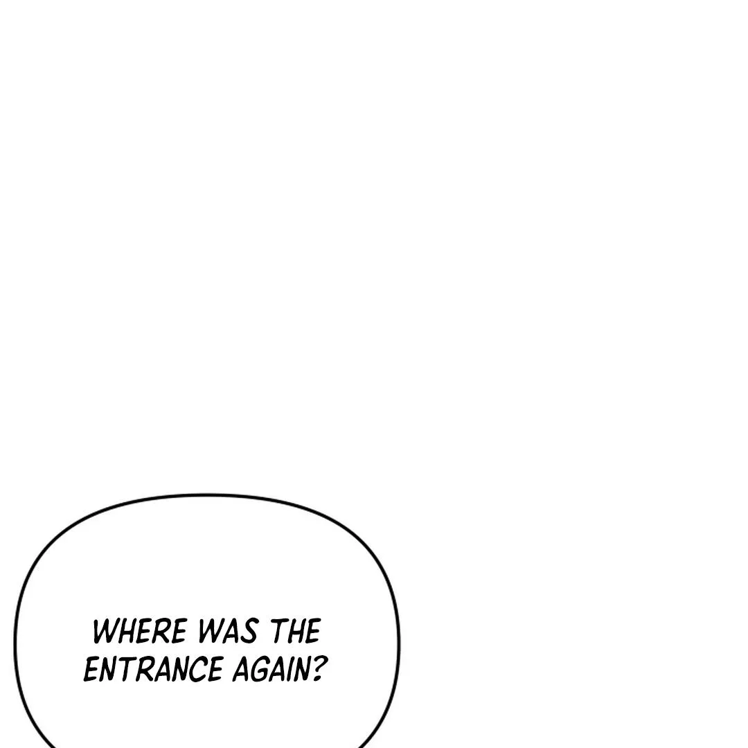 Prostate Capture Report Chapter 5 page 92 - 